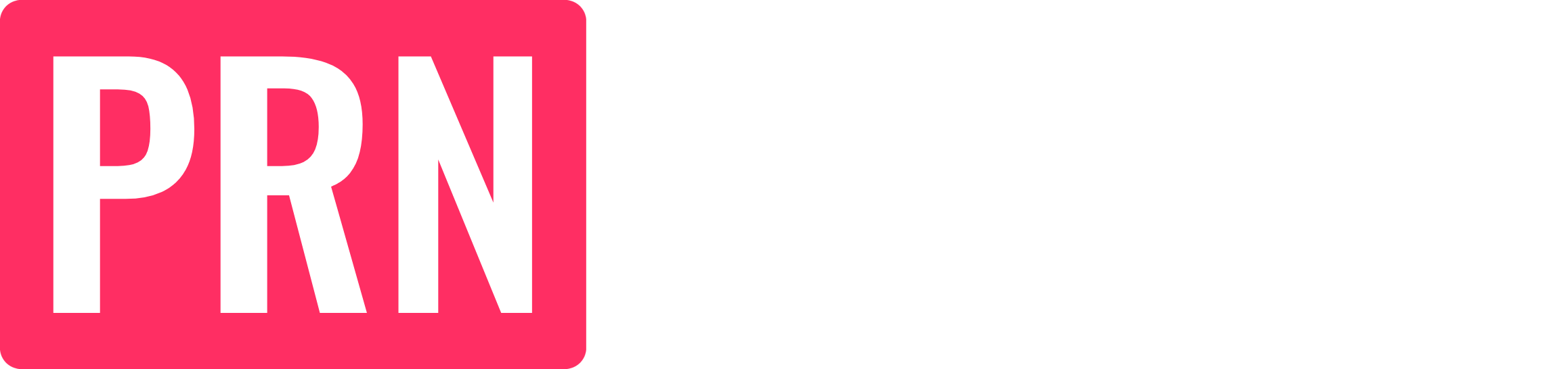 PRNCASTING